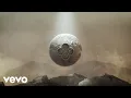 Download Lagu Alesso - Zig Zag (Visualizer)