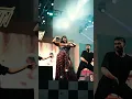 BMW Motorrad Days - Mumbai Edition | Raja Kumari