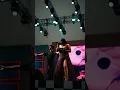 Download Lagu BMW Motorrad Days - Mumbai Edition | Raja Kumari