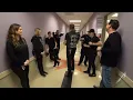 Metallica: Hardwired (Little Rock, AR - January 20, 2019)