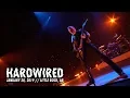 Download Lagu Metallica: Hardwired (Little Rock, AR - January 20, 2019)