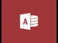 5 tips for understanding and fixing null values in Microsoft Access