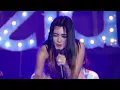 Download Lagu BUKAN YANG PERTAMA - NELLA KHARISMA