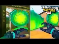 New Viper Fracture Guide 2026 - VALORANT