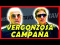 Download Lagu Mucha gente 0DIA el REGRESO de SODA STEREO por esta razón (y otras razones más...)