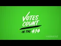 Votes Count in the 414