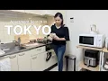 Download Lagu Struggles Finding an Apartment in Tokyo | Daily Life, Shopping \u0026 Expenses