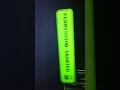Fake hacking with my computer on geekprank com