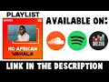 Wizkid - Blessed (feat. Damian Marley) [Official Audio] |G46 AFRO BEATS