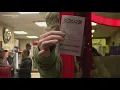 Chesapeake woman gets 180K with 6 winning tickets in Virginia Lottery