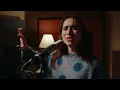 Couch - "Jessie" (The Sweater Sessions II)