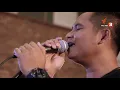 อากาศดีดี - Nursery Sound (13 พ.ค. 61)
