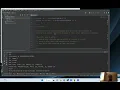 Python Programming Lesson 72 - Final