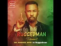 Baraje (What U Got) (Reggae EDM Rastaman Edit)