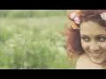 Bobina feat. Sabrina Altan - Angel Of The North (Ali Wilson Tekelec Mix)