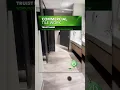 TRUIST BANK