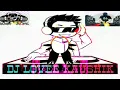 Download Lagu MERA BHOLA BADA GREAT | RAMAVTAR SHARMA | HARD REMIX BY DJ LOVEE KAUSHIK