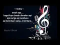 Download Lagu RENA Ft. SODIQ - PECAH SERIBU || MUSIC DAN LIRIK (cocok untuk menemani anda tidur)