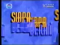 OBB Kuis Siapa Berani (2000-2005) @ Indosiar