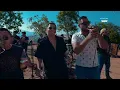 Grupo Firme - Quinto Imperio - Lujos y Secretos - (Official Music Video)