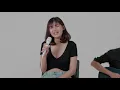 คำปลอบโยน Cover | พิม ฐิติยากร