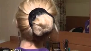 Програма Гроші за 17 06 2013 