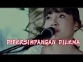Download Lagu dipersimpangan dilema | Tami aulia