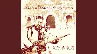 Barkatiri Youbadi Karakoutera Katikaryar 