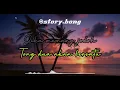 Download Lagu Story wa 30 detik, Lagu ||Tuhan su atur||