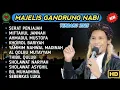 Download Lagu SERAT PENJAJAH SHOLAWAT FULL ALBUM GANDRUNG NABI TERBARU 2025‼️ KOPLO FULL BASS
