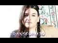 Transgender Woman Has Kim K Makeover TRANSFORMED
