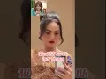 Download Lagu #jangan berhenti mencintaiku#krisdayanti#short
