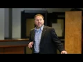 Download Lagu European Antisemitism, modern Zionism, and the State of Israel (Special lecture 3/6)