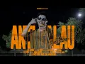 Lagu DJ HIDEN - ANTI GALAU ( URS RECORD 2K25 )