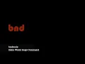 Bndtools - Hello World Gogo command example