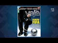 Download Lagu Jornal da Gazeta - 30/05/2015