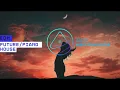 Download Lagu ZIA \u0026 MIKKY - AKU DAH LUPA (QIZI REMIX)