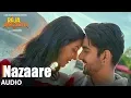 Lagu Nazaare Full Audio Song | Raja Abroadiy | Nitin Kumar \u0026 Sanhita Majumder