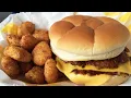 Culver s Hacks That Will Change The Way You Order