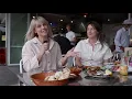 BEST GREEK FOOD IN SYDNEY EP 3 OLYMPIC MEATS