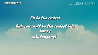 lift me up nyashinki lyrics