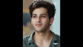 Vasudha Ep 704 | Zee TV UK HD