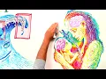 The Myth That Keeps You Trapped - Alan Watts