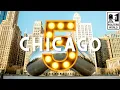 The Chicago 5 Don t waste your trip on anything else