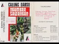 Download Lagu Darso \u0026 Detty Kurnia - Ngumbar Sawangan