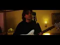 Vacations - Next Exit (Live From the Motel)
