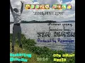Lagu Remix_Weezy Bold- Zimbabwe Love (jamaica love by By Busy Signal , Forever young By Jay Z. Remix)