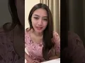 Download Lagu Wanita cantik putih mulus bening \u0026 glowing #pramugari