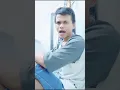 Download Lagu bukan urusan ku#comedy#vidioshort #lucu #fypyoutube