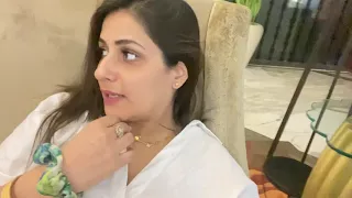 chota sa trip 